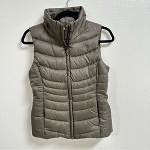 The North Face Vest